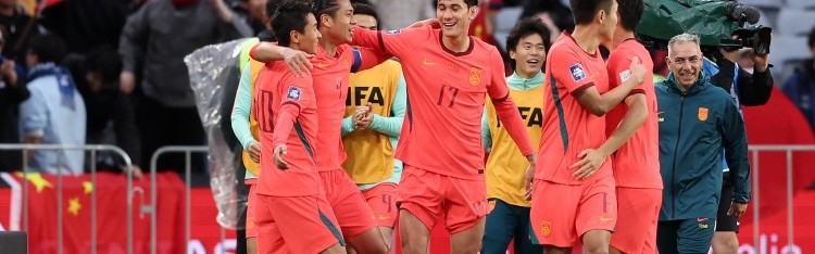 开云体育下载-津媒：三支男足国字号3月3胜2平2负，锻炼了队伍更找到了差距