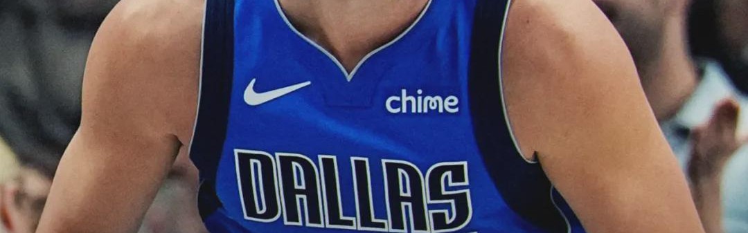 开云-2809记三分！恭喜克莱汤普森！NBA历史三分榜第四位