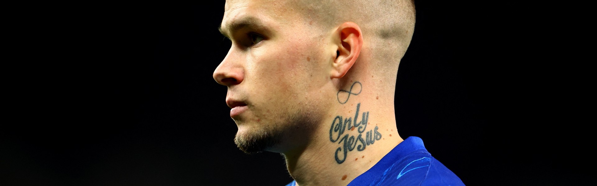 开云官网-矿工CEO：发生在穆德里克身上的事很遗憾，他心情不佳但仍乐观