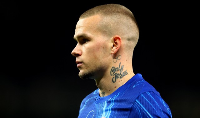 开云官网-矿工CEO：发生在穆德里克身上的事很遗憾，他心情不佳但仍乐观