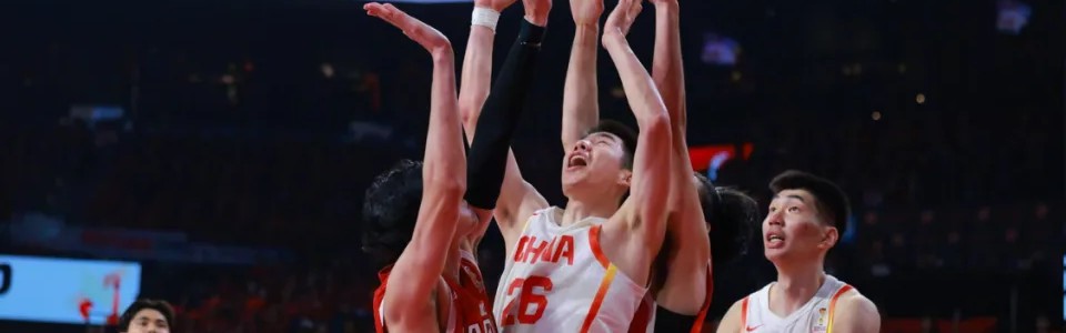 开云体育下载-三分6中5，拿全队5个第一！球迷：没有你不知道这场比赛要输多少