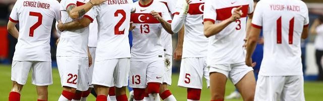 kaiyun-【解码土耳其】功勋挂帅，老刀出鞘