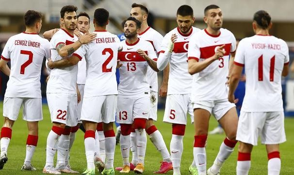 kaiyun-【解码土耳其】功勋挂帅，老刀出鞘