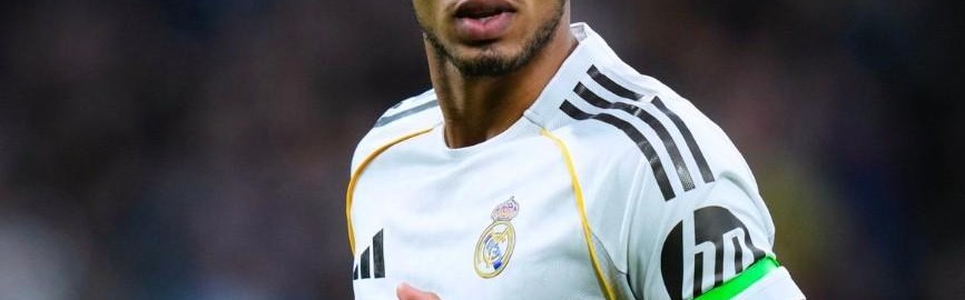 德转解释贝林厄姆身价下跌：队内地位明显下降，缺乏稳定发挥