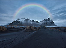 海沃德试水自由球员市场 尼克斯老鹰皆有意得到他