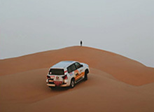 kaiyun-蓝洞官方社媒更新：PUBG九周年福利上线