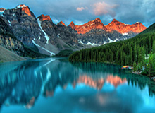 开云APP-德国队遭遇百年惨案之后：走回头路or彻底向前看？