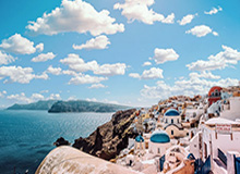 开云-有求必应，J.Cole在更衣室里给队友疯狂签名