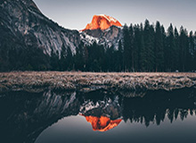 kaiyun-蓝洞官方社媒更新：PUBG九周年福利上线