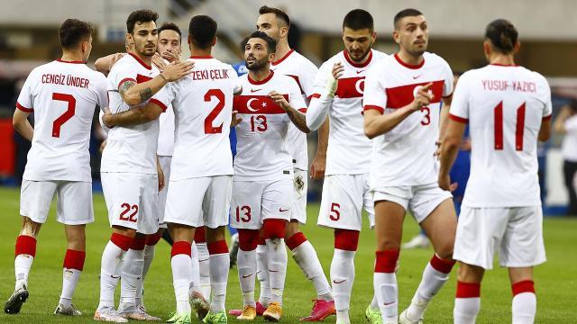 1623339814611047537.jpg Turkey-at-the-European-Football-Championship-for-the-5th-time.jpg